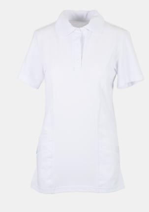 308254601 - Damen Polo