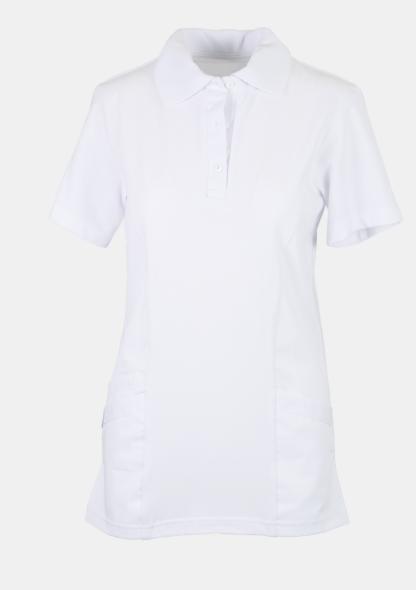 308254601 - Damen Polo