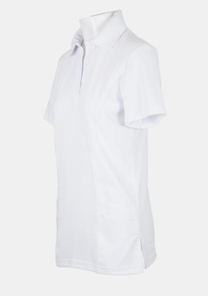 308254601 - Damen Polo