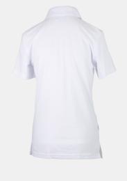 Damen Polo