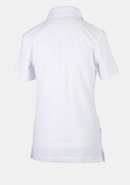 308254601 - Damen Polo