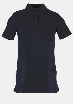 308254604 - Damen Polo
