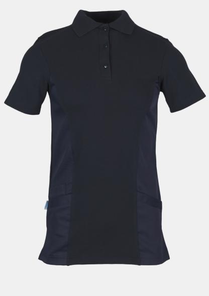 308254604 - Damen Polo