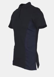 Damen Polo