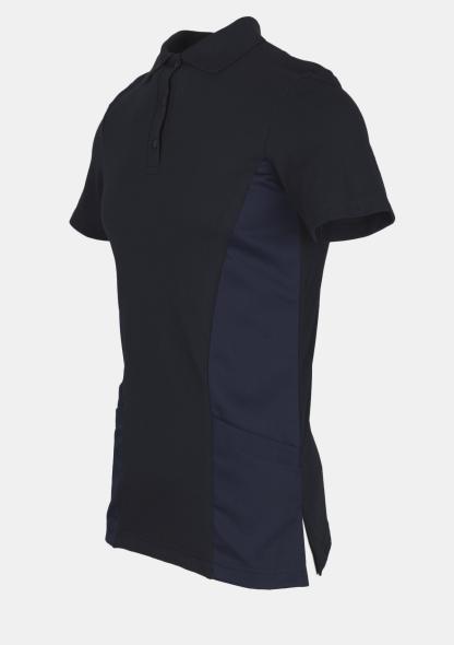 308254604 - Damen Polo