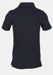 Damen Polo
