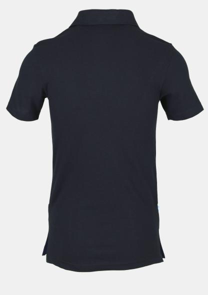 308254604 - Damen Polo