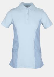Damen Polo