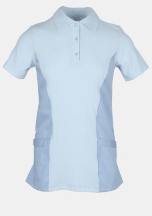 308254605 - Damen Polo