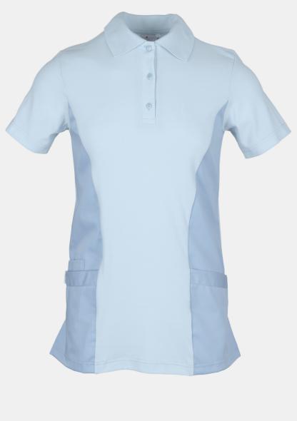 308254605 - Damen Polo