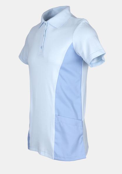 308254605 - Damen Polo