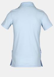 Damen Polo