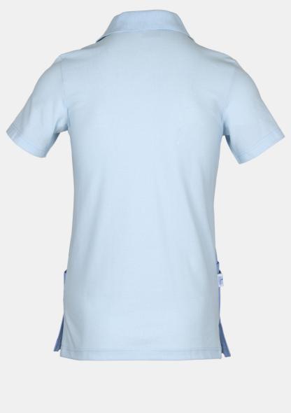 308254605 - Damen Polo
