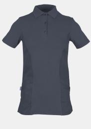 Damen Polo
