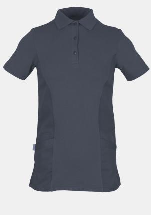 308254612 - Damen Polo