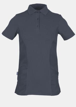 308254612 - Schlupfkasack POLO