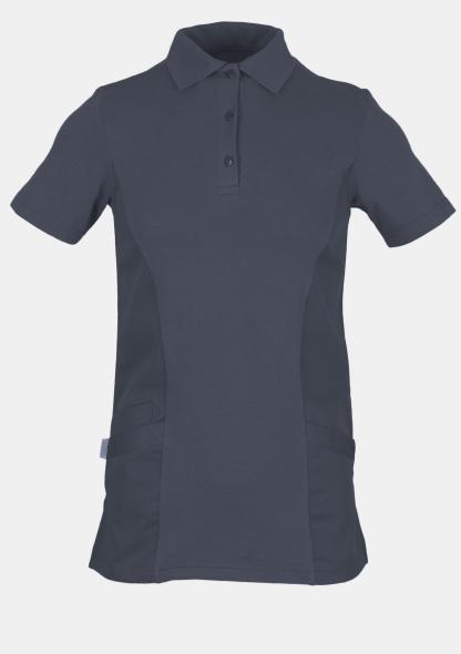 308254612 - Damen Polo