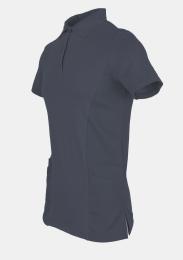 Damen Polo