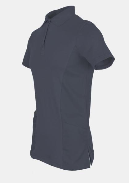 308254612 - Damen Polo