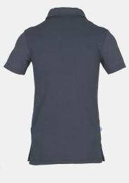Damen Polo
