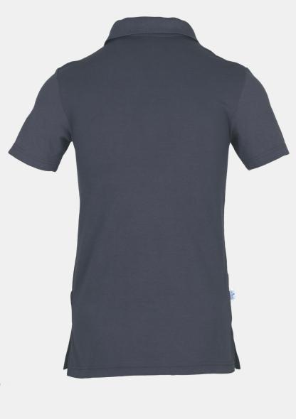 308254612 - Damen Polo