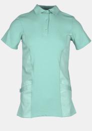 Damen Polo