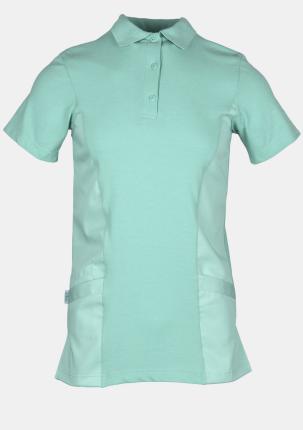 308254614 - Damen Polo