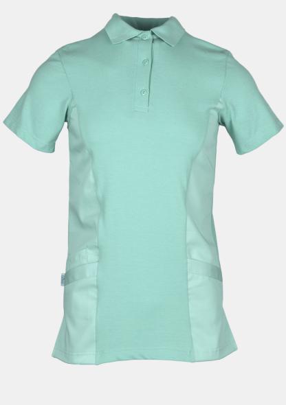 308254614 - Damen Polo