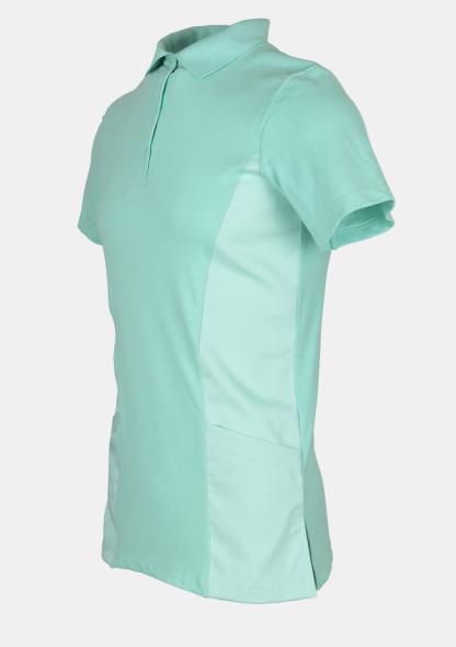 308254614 - Damen Polo