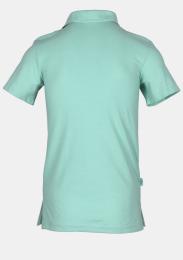 Damen Polo