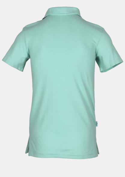 308254614 - Damen Polo