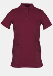 Damen Polo