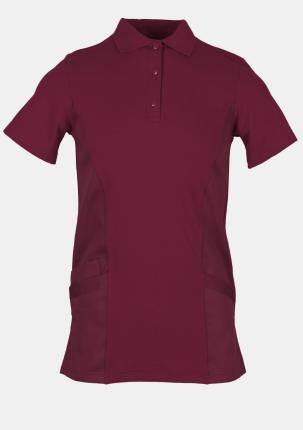 308254664 - Damen Polo