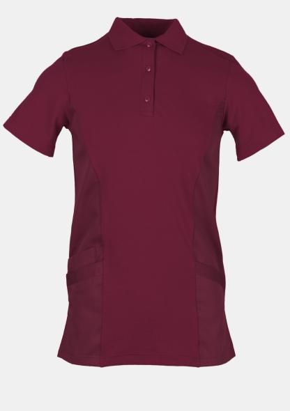 308254664 - Damen Polo