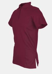 Damen Polo