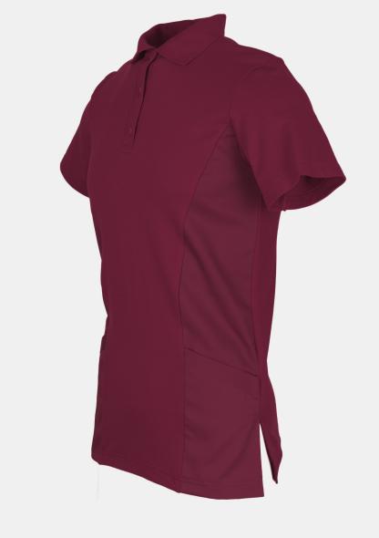 308254664 - Damen Polo