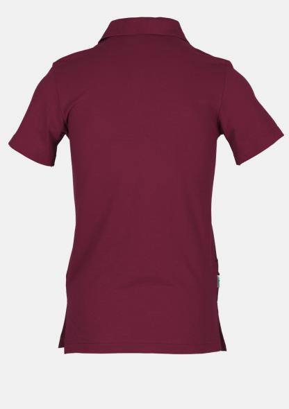 308254664 - Damen Polo