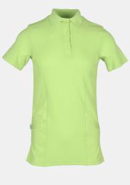 Damen Polo