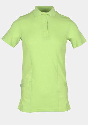 308254687 - Damen Polo