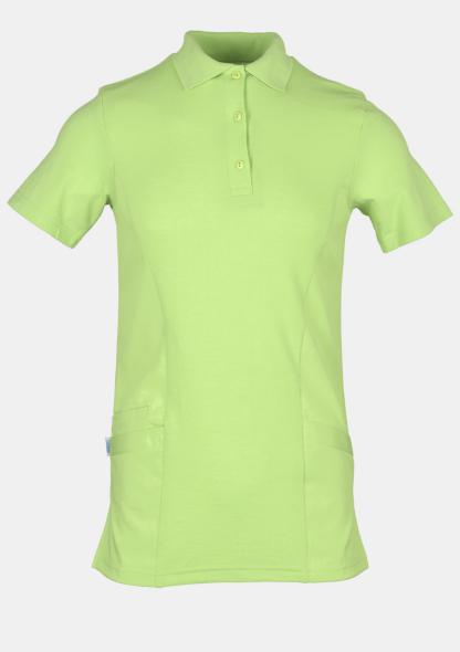 308254687 - Damen Polo