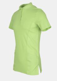 Damen Polo