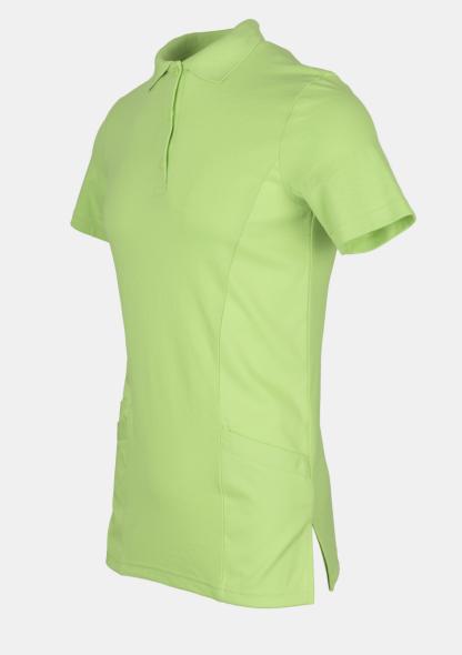308254687 - Damen Polo