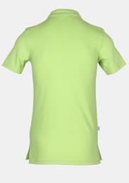 Damen Polo
