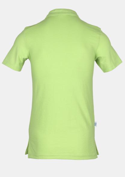 308254687 - Damen Polo