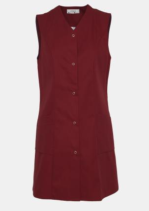 30939021 - Damen Kasack