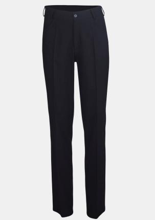 9KHW0970020 - Kinderhose Dunkelblau