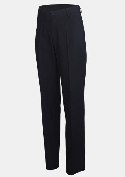 9KHW0970020 - Kinderhose Dunkelblau
