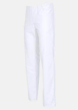 312237001 - Hose