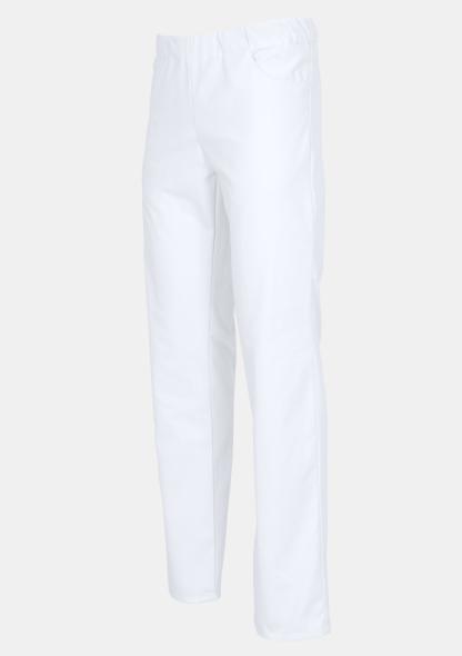 312237001 - Hose