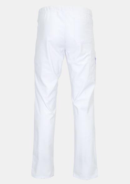312237001 - Hose